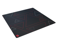 SPC Gear Floor Pad 90S - 598506 - zdjęcie 3